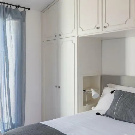 The Great View * Roma