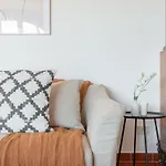 The Great View Apartment *