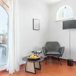 Apartment The Great View *