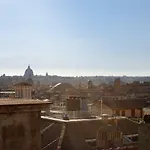 Apartment The Great View
