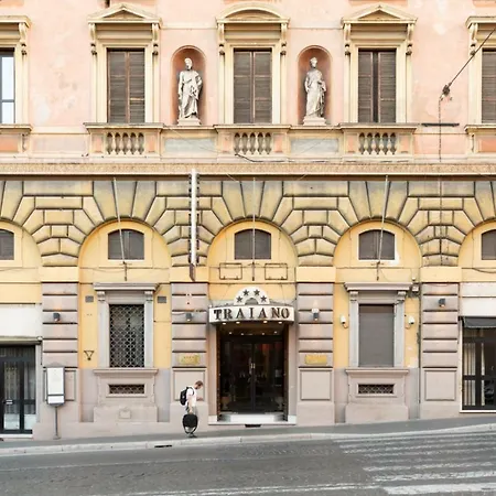 Apartamento The Great View *